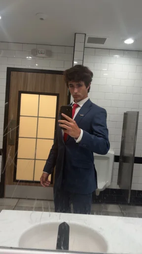 user pfp
