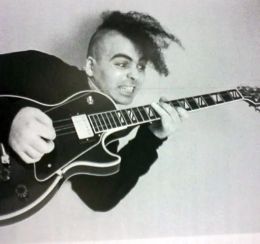 Pefnguo's profile picture