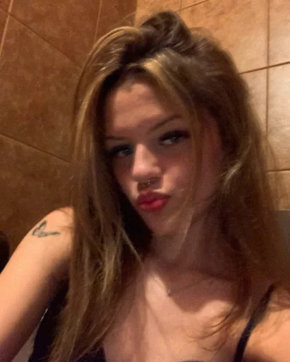 xx_jerah_xx