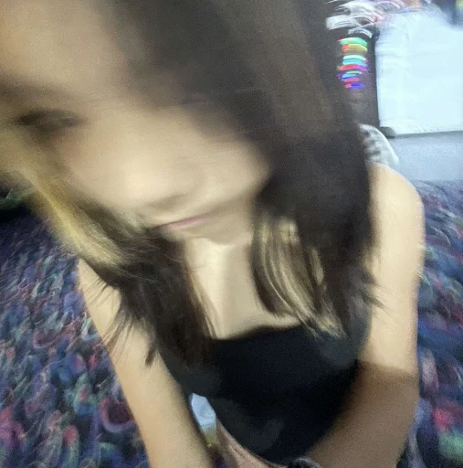 ummwha's profile picture