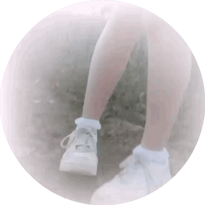 lacey_eyes's profile picture