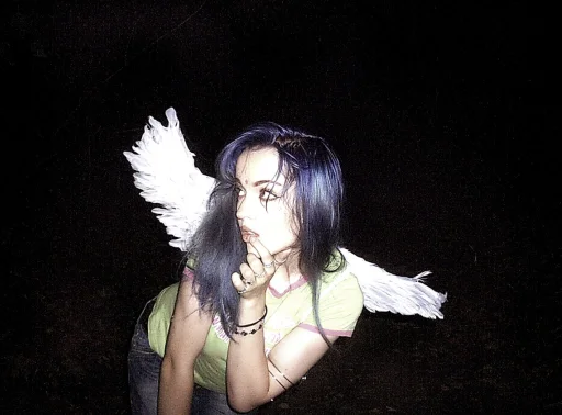 𝓁𝓊𝒸𝒾𝓃𝓀𝒾 𝄞˚˖𓍢ִ໋❀'s profile picture