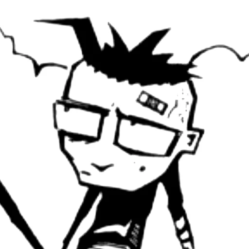 user pfp