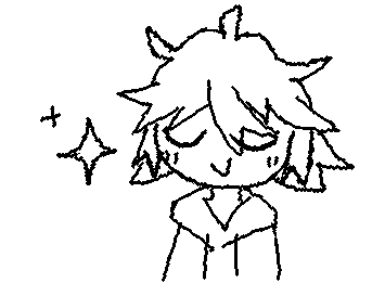 NRY_ronfrssq's profile picture