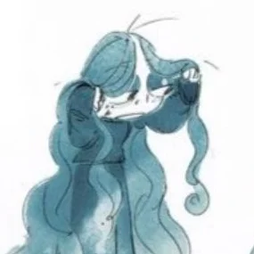 shoomie's profile picture