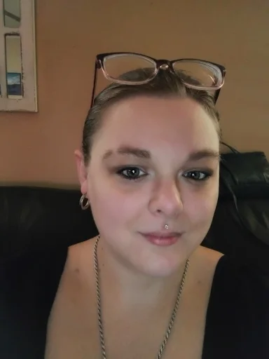 YenneyJ97