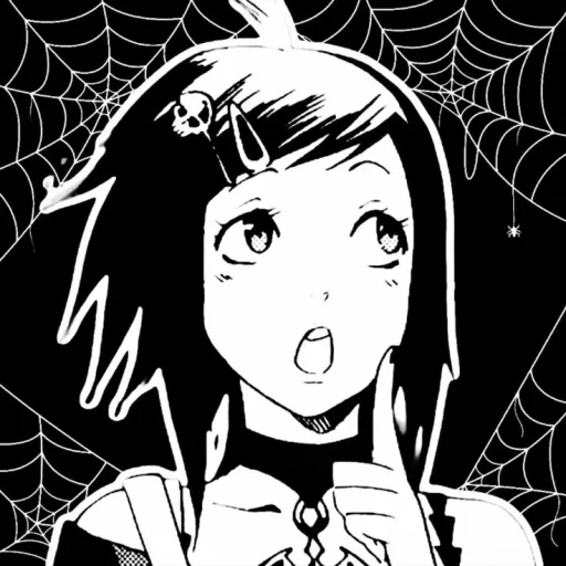 user pfp