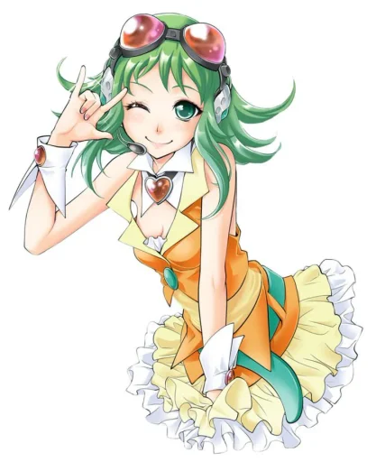 user pfp
