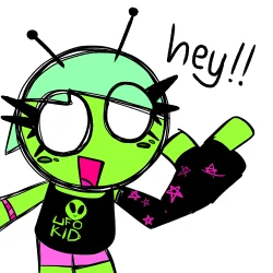 karol_teh_alien's profile picture