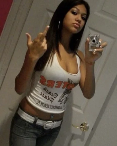 guitarhero_rawr's profile picture