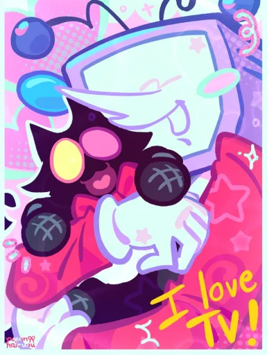 user pfp