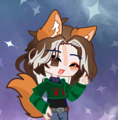 DeenFromEarth's profile picture