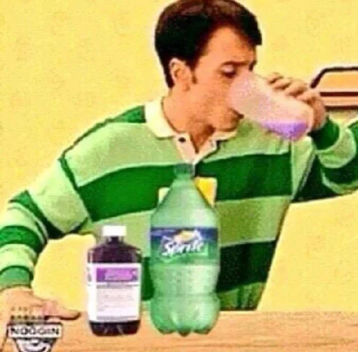 shodiebadtrandz