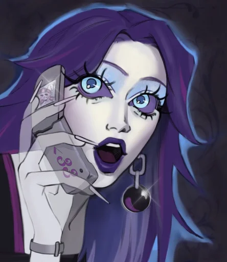 user pfp