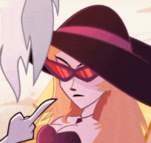user pfp
