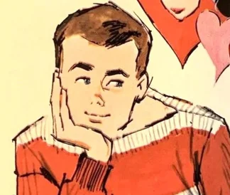 user pfp