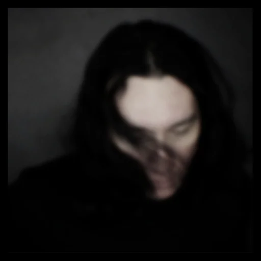 DAMIAN's profile picture