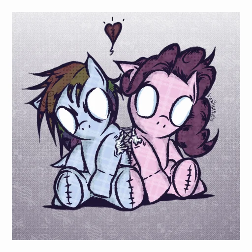 xx_3veryp0nymustd1e_xx's profile picture