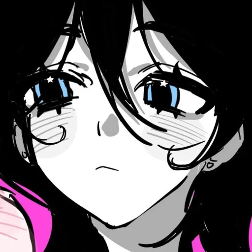 user pfp