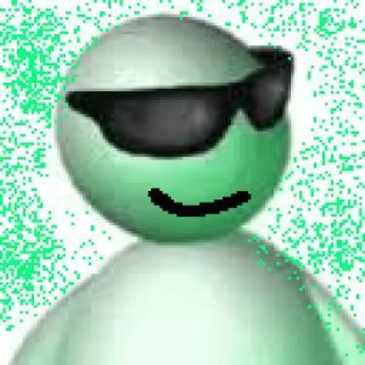 gregfewbeconahay's profile picture