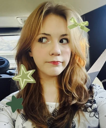 user pfp