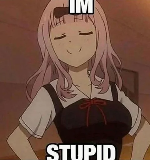 Ded