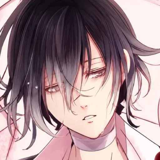 Juunoju Ç♱'s profile picture