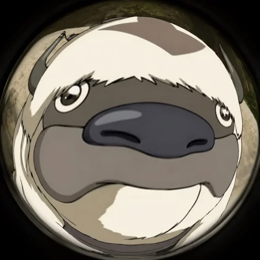 tsuki's profile picture