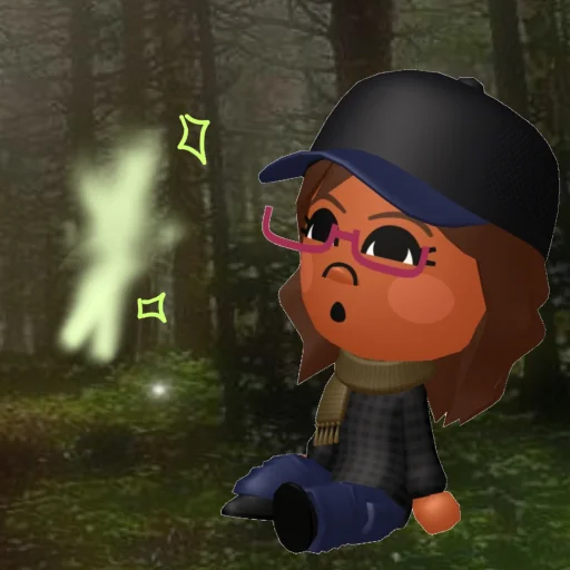 -🌱~Nora~🍃-'s profile picture