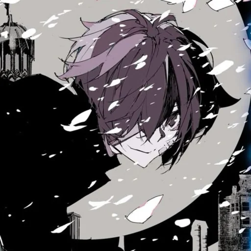 Voidzai