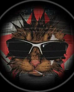 -🖤~Nora~📽️-'s profile picture