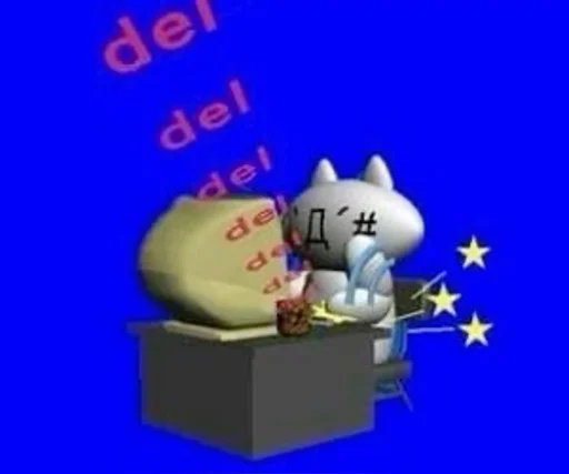 Moth traped in jarUwU's profile picture