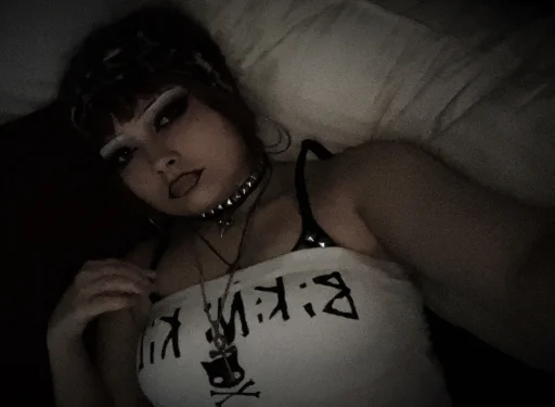 user pfp