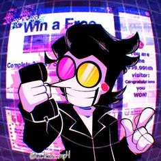 [[SP4MT0N.G.SP4MT0N]]'s profile picture