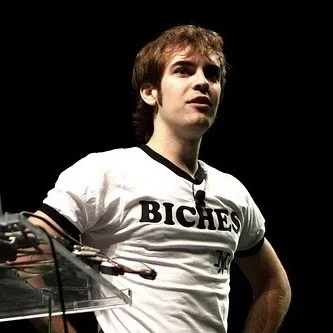 jacksfilms's profile picture