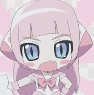 user pfp