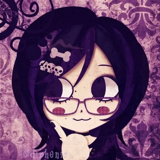 user pfp