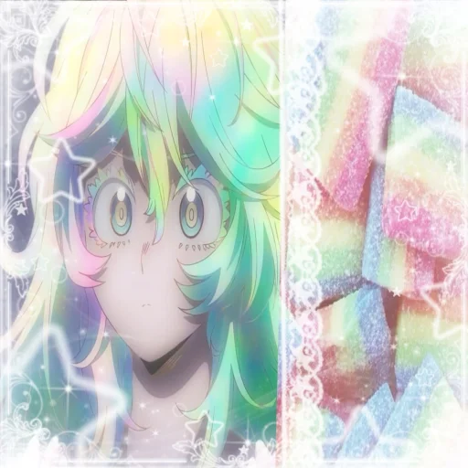 user pfp