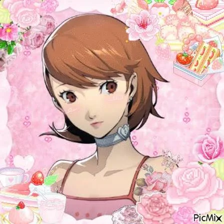 jadeariscool's profile picture