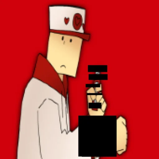 dartts's profile picture