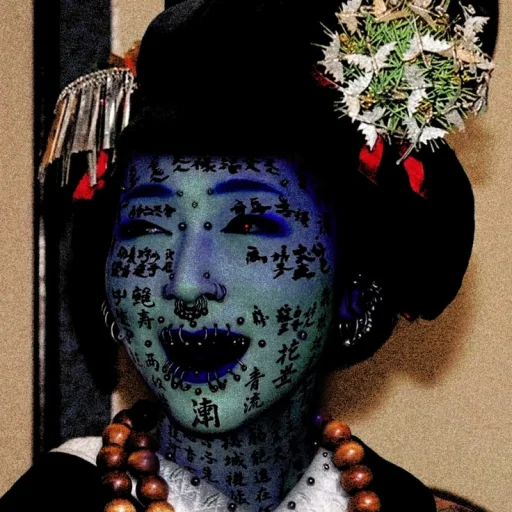 mana's profile picture