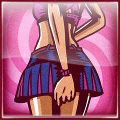 user pfp