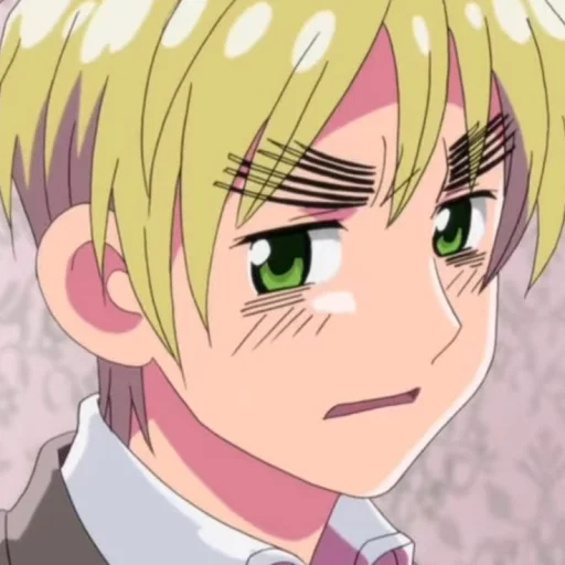 user pfp