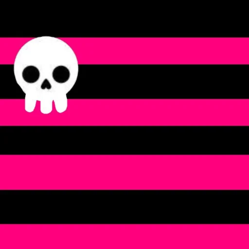 user pfp