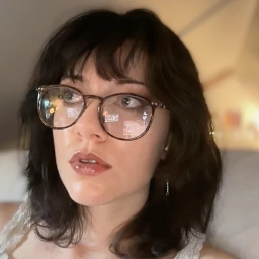 coyote's profile picture