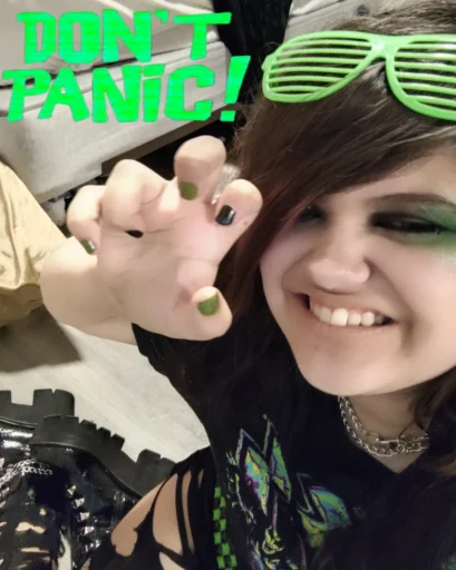 Corpse-princess2.0's profile picture