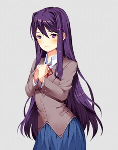 user pfp