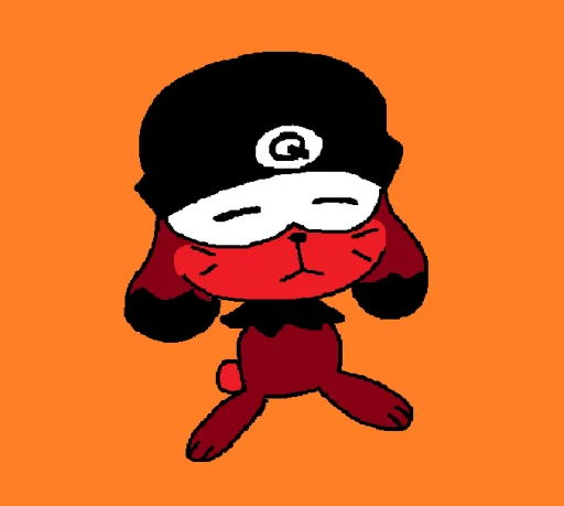 user pfp
