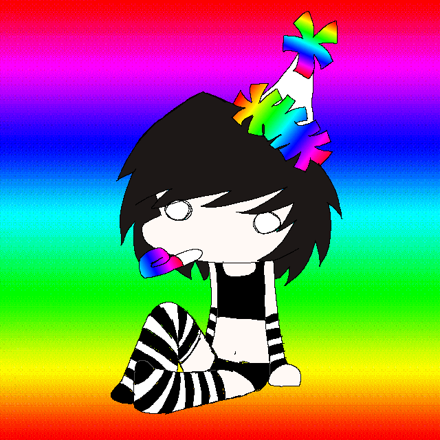 AXELEATZRAINBOWZ's profile picture