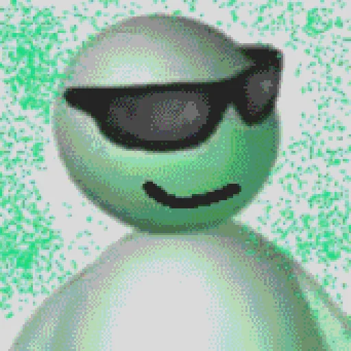 gregfewbeconahay's profile picture